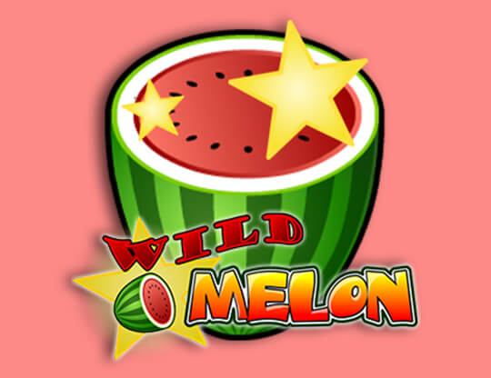 Wild Melon